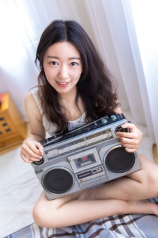 电视剧六姊妹免费观看全集