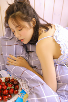 免费追剧软件